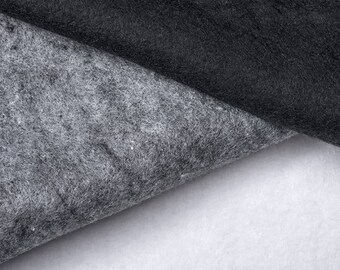 Zorb® Original Super Absorbent Fabric (Made in USA, sold by the yard)