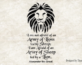 Free Free 334 Lion King Quotes Svg SVG PNG EPS DXF File