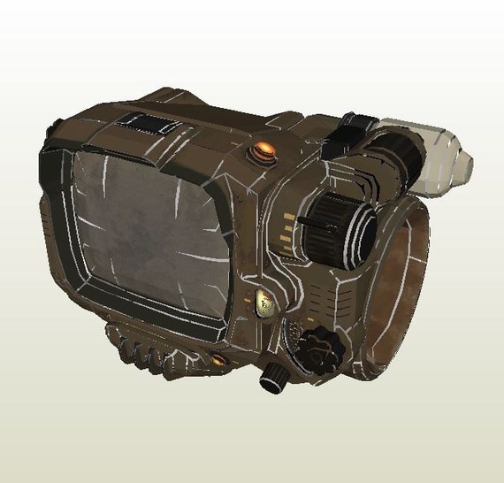 Fallout 4 Perks Guide (Full List)