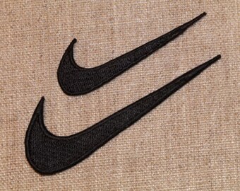 nike patch