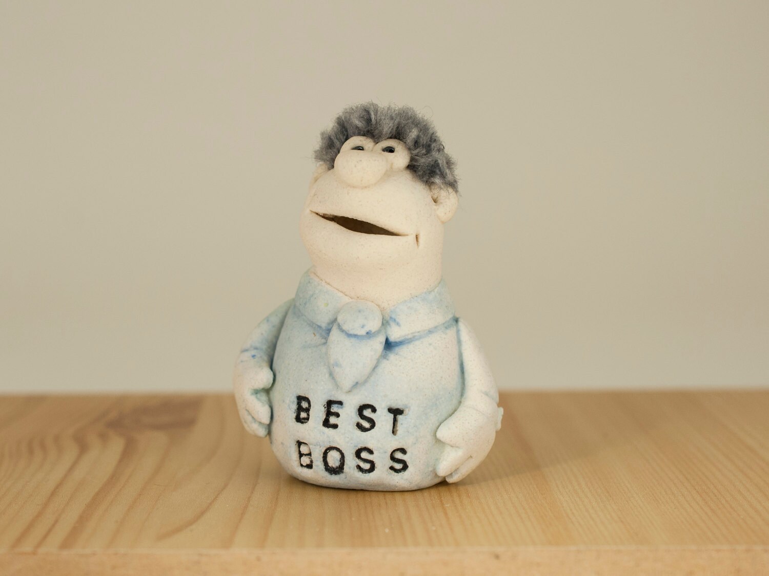 Mens gift best gifts for him office decor office supplies