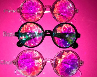 Get Trippy