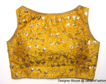boat neck heavy blouse saree blouse etsy boat neck heavy blouse saree blouse etsy