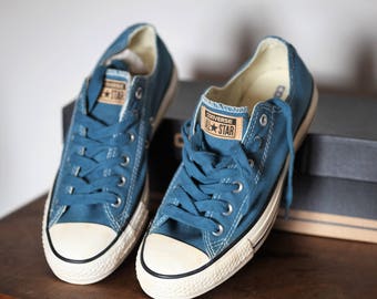 converse t41 converse t41