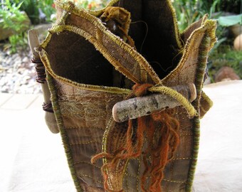 Spirit Pouch (74)