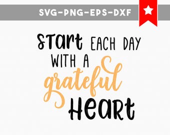 Download home sweet home svg files home sweet svg wood signs sayings