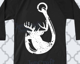 Download Search - JenCraftDesigns