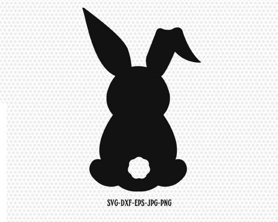 Free Free Bunny Head Svg Free 298 SVG PNG EPS DXF File