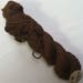 Paternayan Persian Yarn 450 451 454 462 463 464