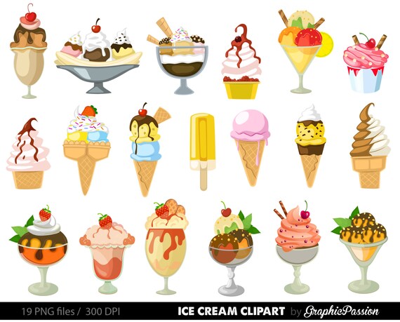 Free Free 283 Four Ever Sweet Ice Cream Svg SVG PNG EPS DXF File