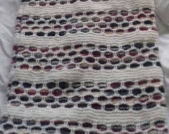 Hot Water Bottle Cover