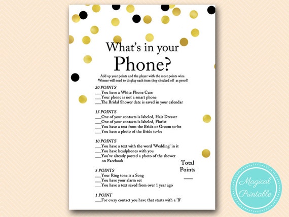 It is a photo of Nerdy What's in Your Cell Phone Game Free Printable It is an image of Nerdy What's in Your Cell Phone Game Free Printable