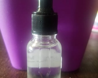 Face Primer