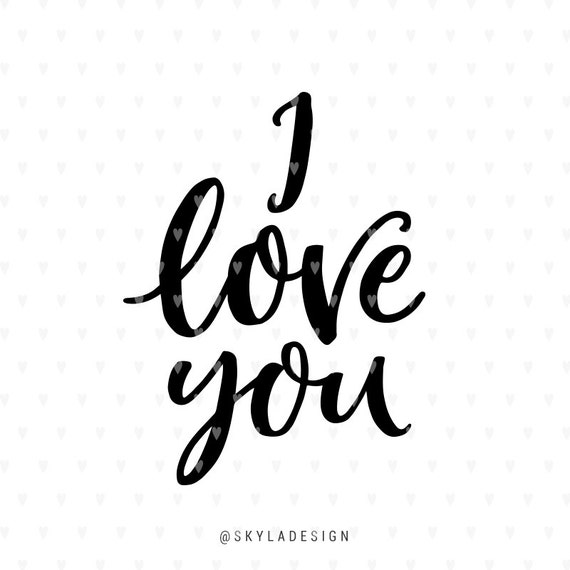 Free Free 324 Asl I Love You Svg Free SVG PNG EPS DXF File