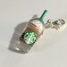 Iced Coffee Progress Keeper