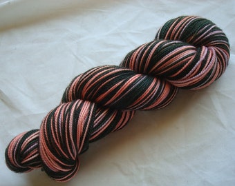Balmoral- SW Stripe