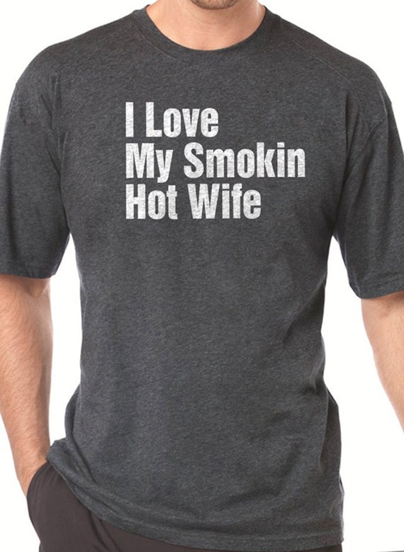 sexy-wife-clothing