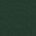 MODA - Bella Solids - Christmas Green - Moda Basics - 9900-14B - Brushed Cotton - Green - Solid Color - Solid - One More Yard