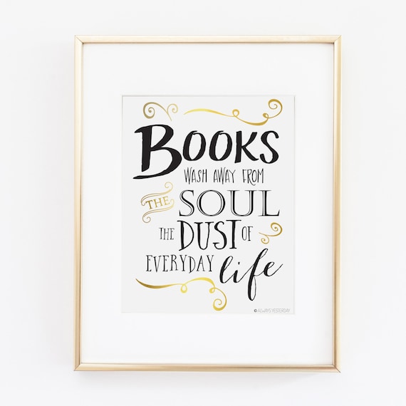  Book  Lover Gift I Love  Books  Book  Quotes  Book  Lover