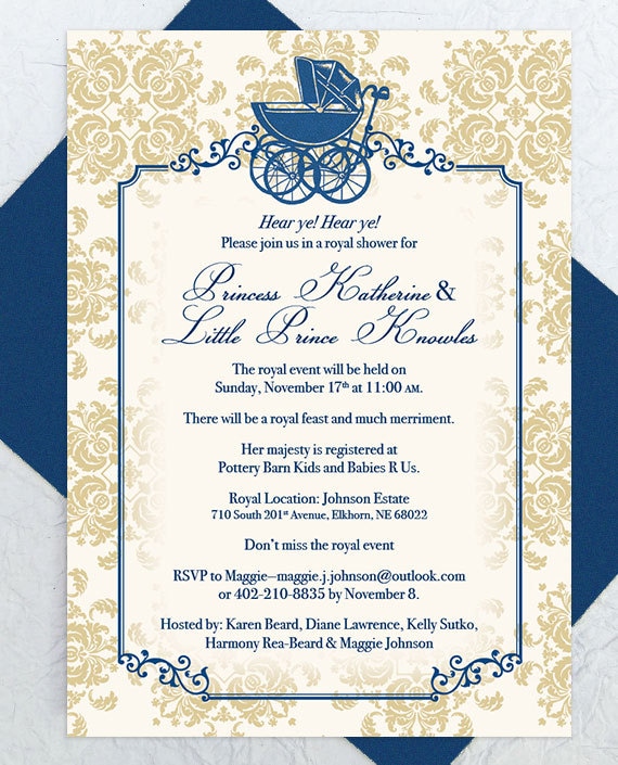 Image Result For Quotes Wedding Cards Image Result For Quotes Wedding Cards