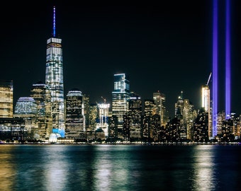 9/11 Day of Remembrance