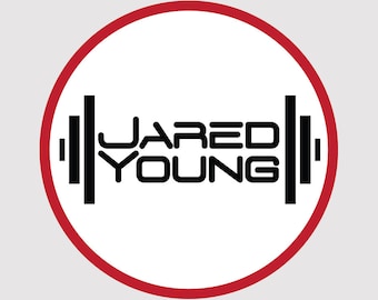 Custom Logo Design