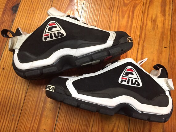 fila 98