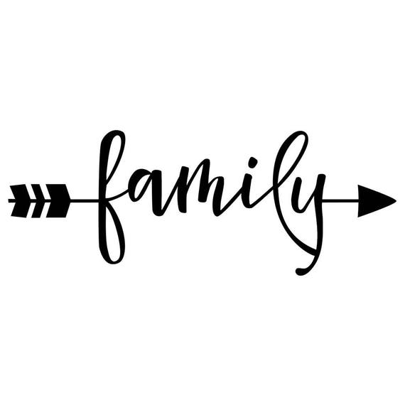 Free Free 262 Family Decal Svg Free SVG PNG EPS DXF File