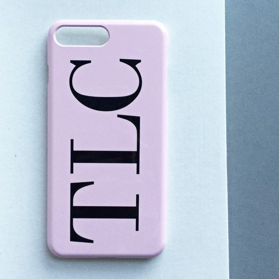 initial phone case iphone 7 plus initial phone case iphone 7 plus