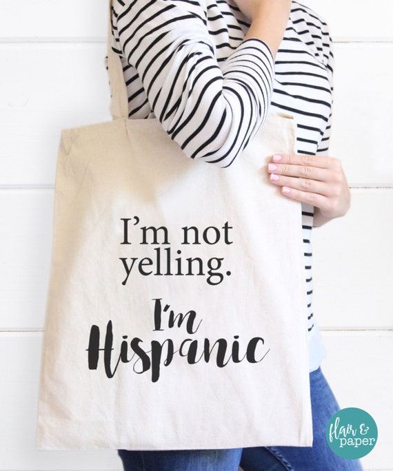 funny canvas tote bags