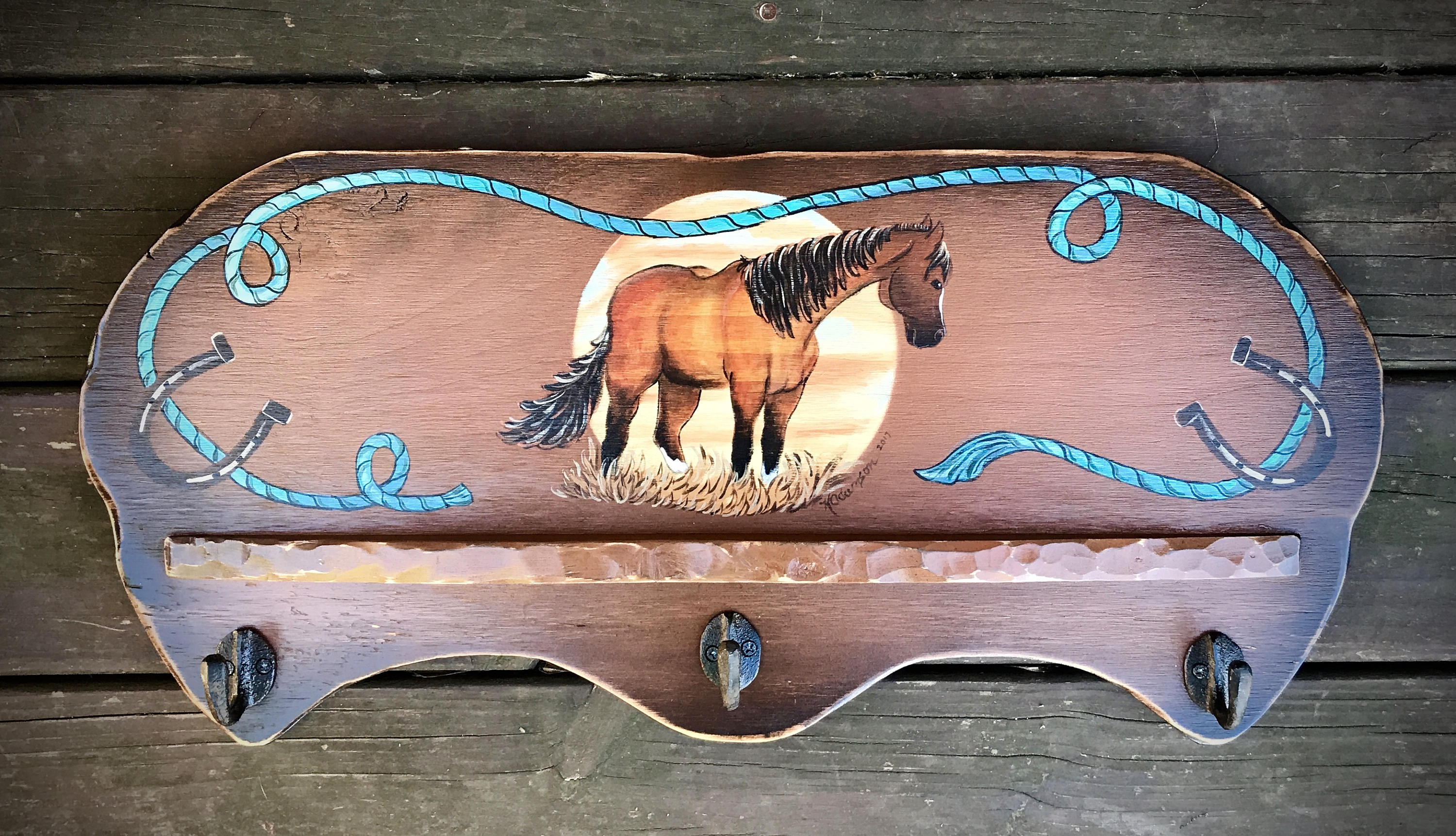 Cowboy Coat Rack western decor rustic coat rack tack bridle display cowboy decor 92 Cowboy Coat Rack western decor rustic coat rack tack bridle display cowboy decor 92