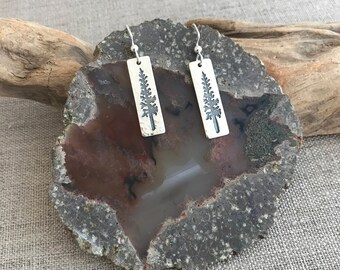 woodchucktommy etsy