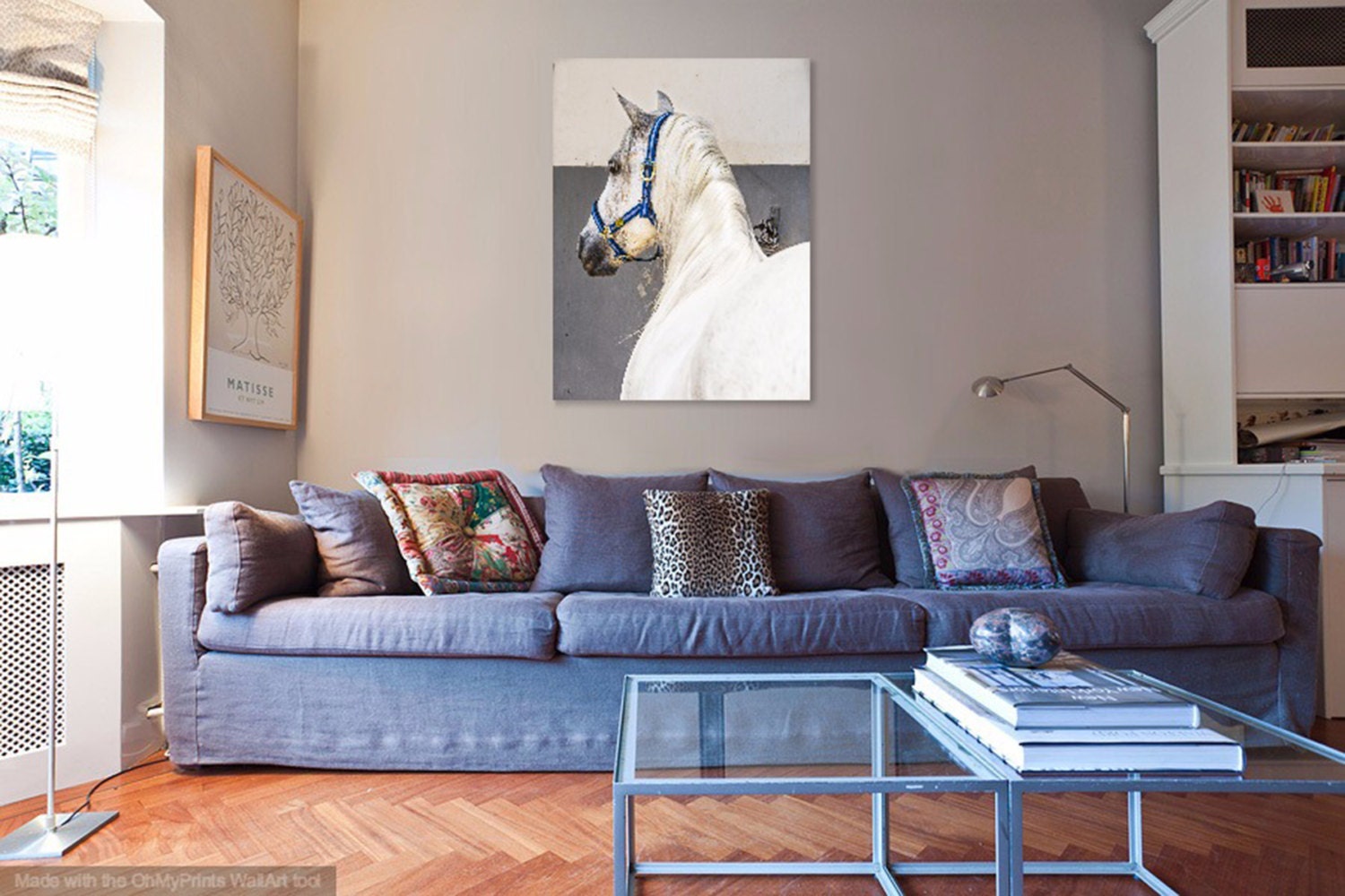 gallery photo