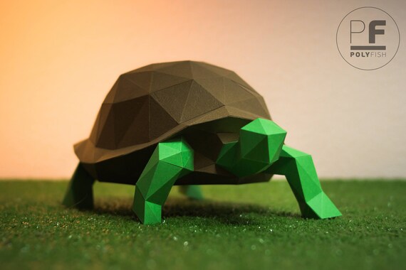 Origami Sword Diagrams 3d Origami Raptor By Dfoosdc