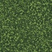 1 FQ autopia oil spatter - tonal green