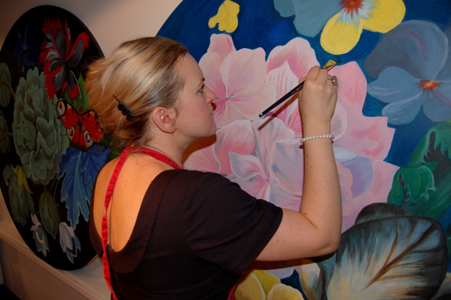 gallery photo
