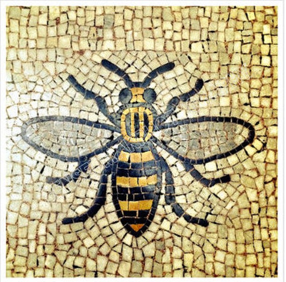 Manchester Bee