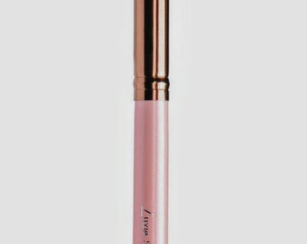 Luxie 522 Tapered Highlighter