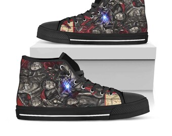 converse avengers converse avengers