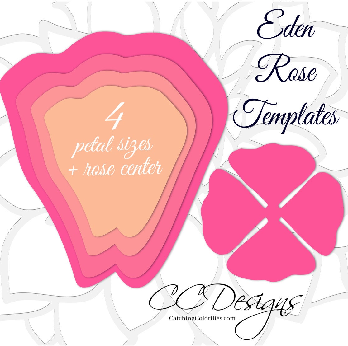 giant-paper-rose-templates-easy-printable-pdf-rose-template