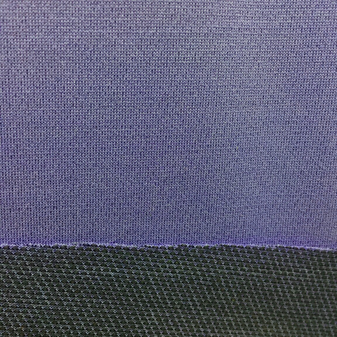 dri fit fabric by the yard