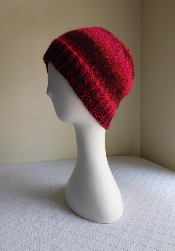 Foyle Hat