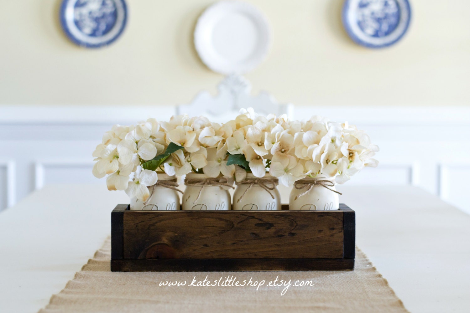 Spring Summer Mothers Day Rustic Home Decor Planter Box Spring Summer Mothers Day Rustic Home Decor Planter Box