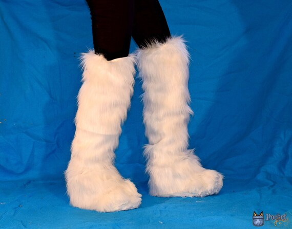 timberland slippers fluffy