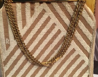 roberta di camerino bag