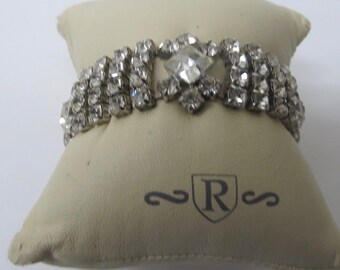 gale jewelry popular items