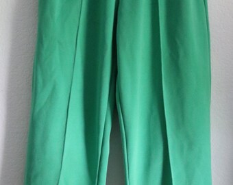 Sara Morgan Fit & Flatter Pants