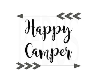 Free Free 267 Camping Wine Svg SVG PNG EPS DXF File
