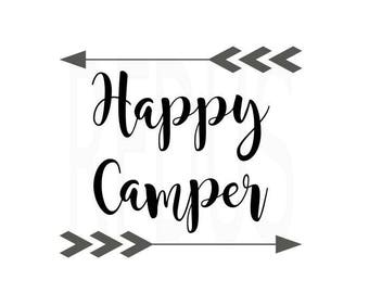 Free Free Camping Wine Svg 64 SVG PNG EPS DXF File