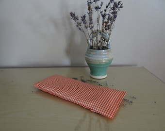 Lavender Eye Pillows
